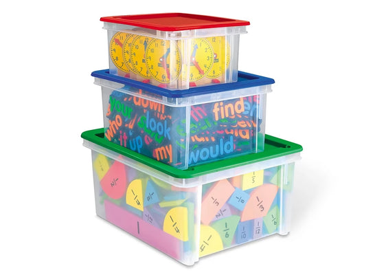 Tuff Totes - US 9446