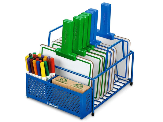 Answer Board Supply Center - US 2084