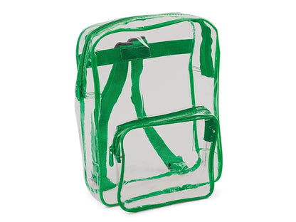 Take-Home Backpacks - US 1019