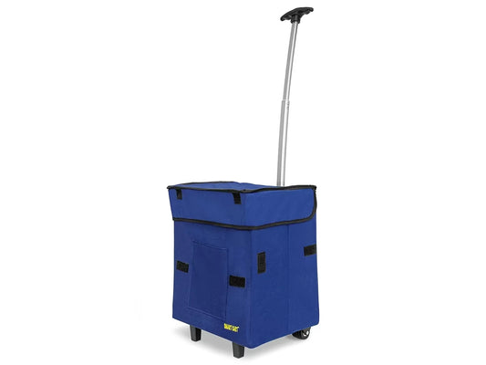 Standard Smart Cart - US 8968