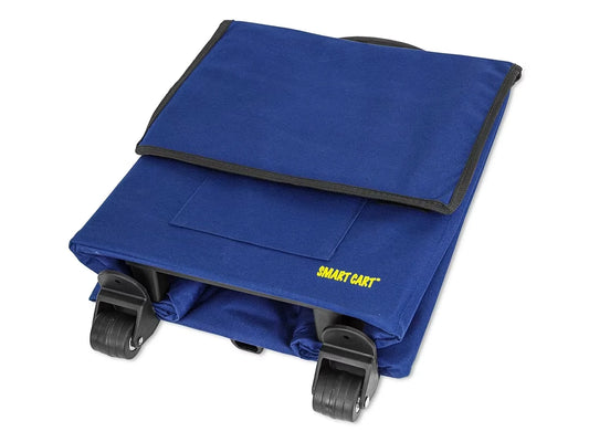 Standard Smart Cart - US 8968