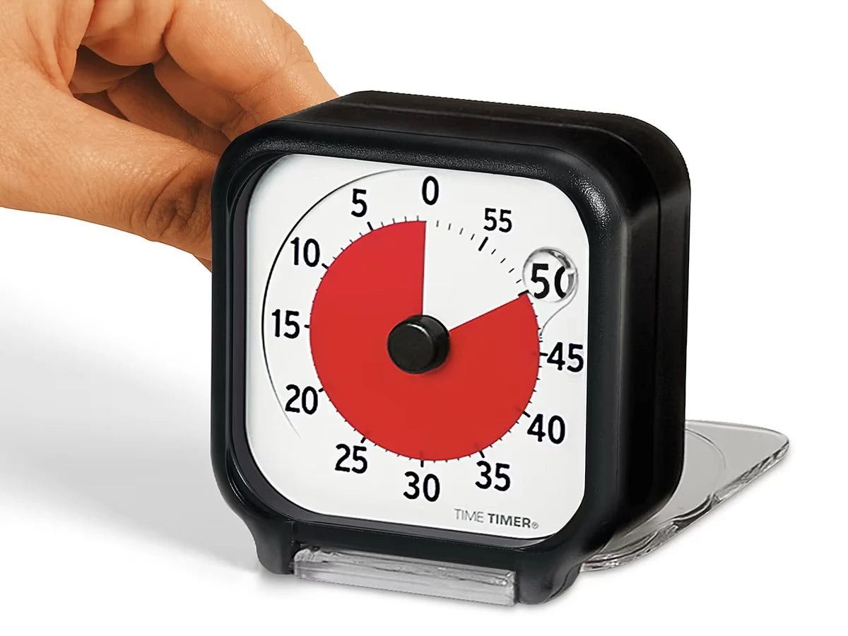 Mini Time Timer® - US 1068