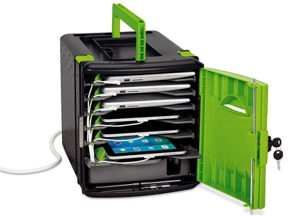 Tech Tub2® - US 4790