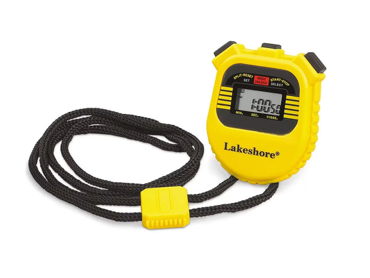Classroom Stopwatches - US 4420