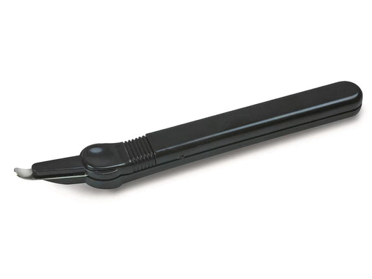 Staple Remover - US 4709