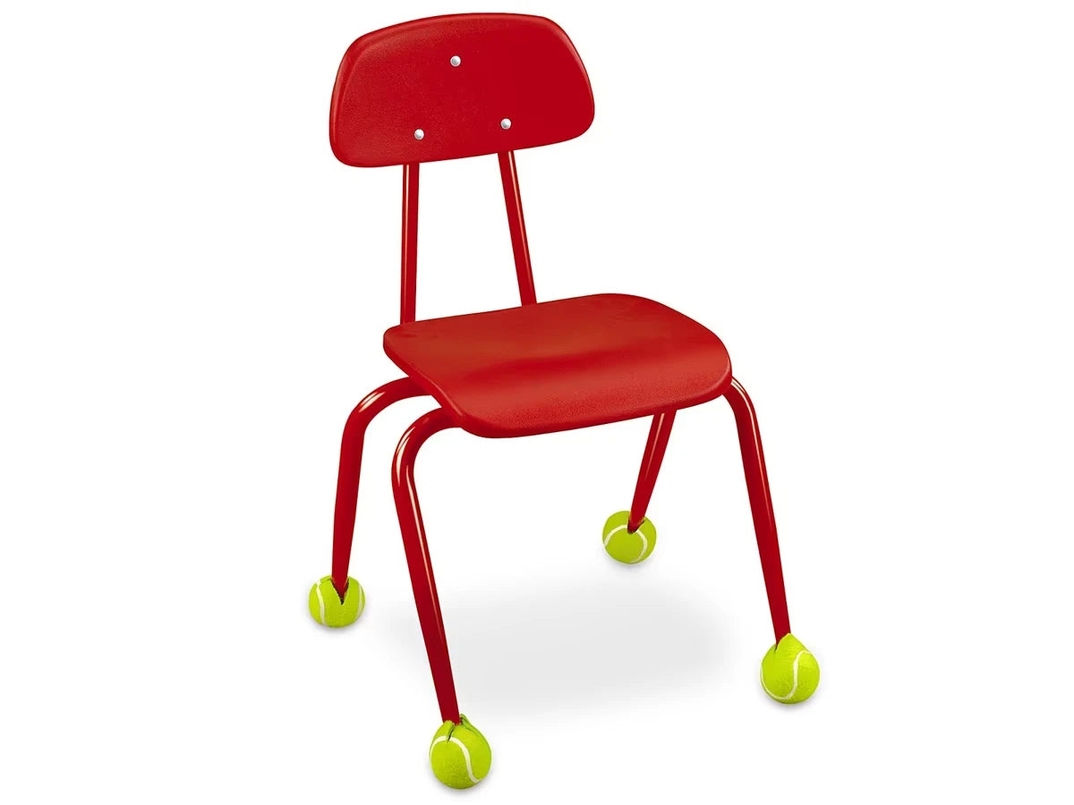 Chair Socks - US 7617
