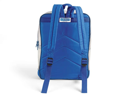 Large Take-Home Backpack - US 5524