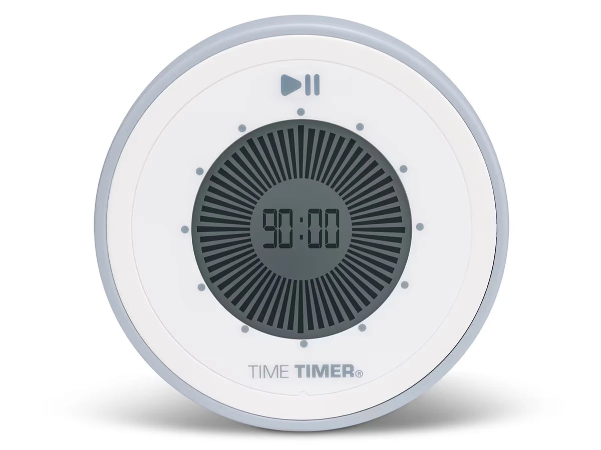 Time Timer® Twist - US 9586