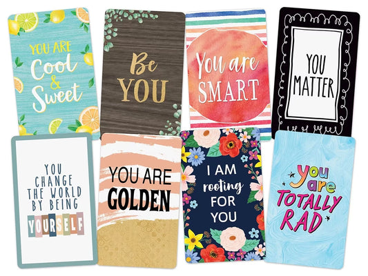 Encouragement Cards - US 2216