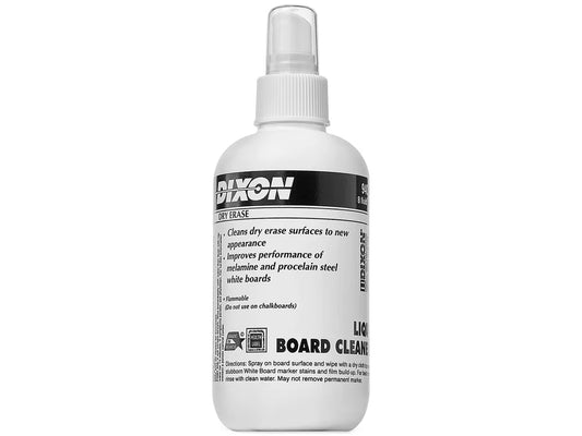 Write & Wipe Board Cleaner - US 2062