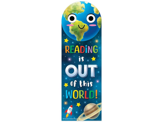 Grape Bookmarks - US 6237
