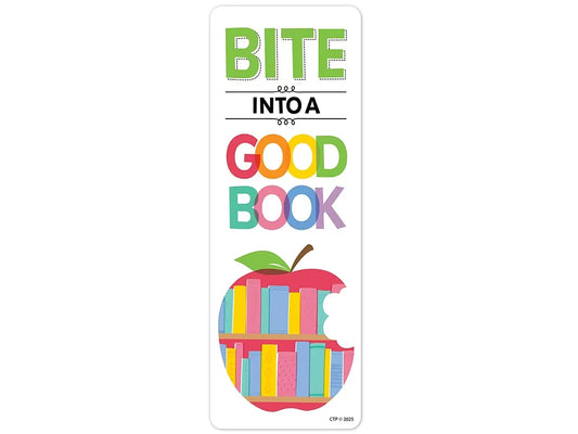 Apple Time Bookmarks - US 7112