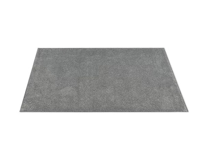 Comfy Rectangular Classroom Carpets - US 2071
