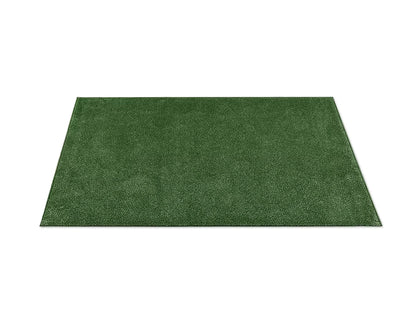 Comfy Rectangular Classroom Carpets - US 2071