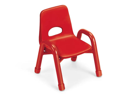 Kids Colors™ Stacking Chairs - US 9685