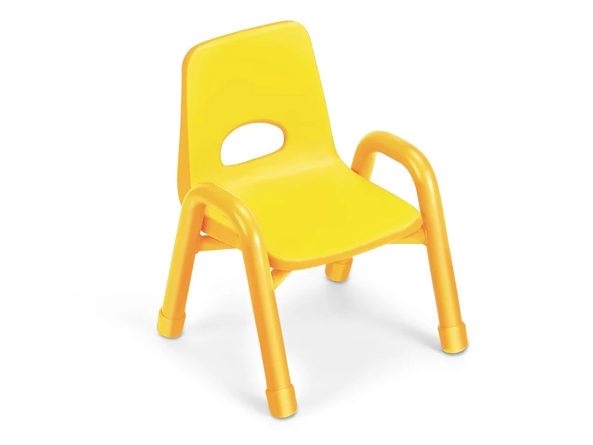 Kids Colors™ Stacking Chairs - US 9685