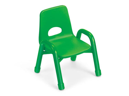 Kids Colors™ Stacking Chairs - US 9685