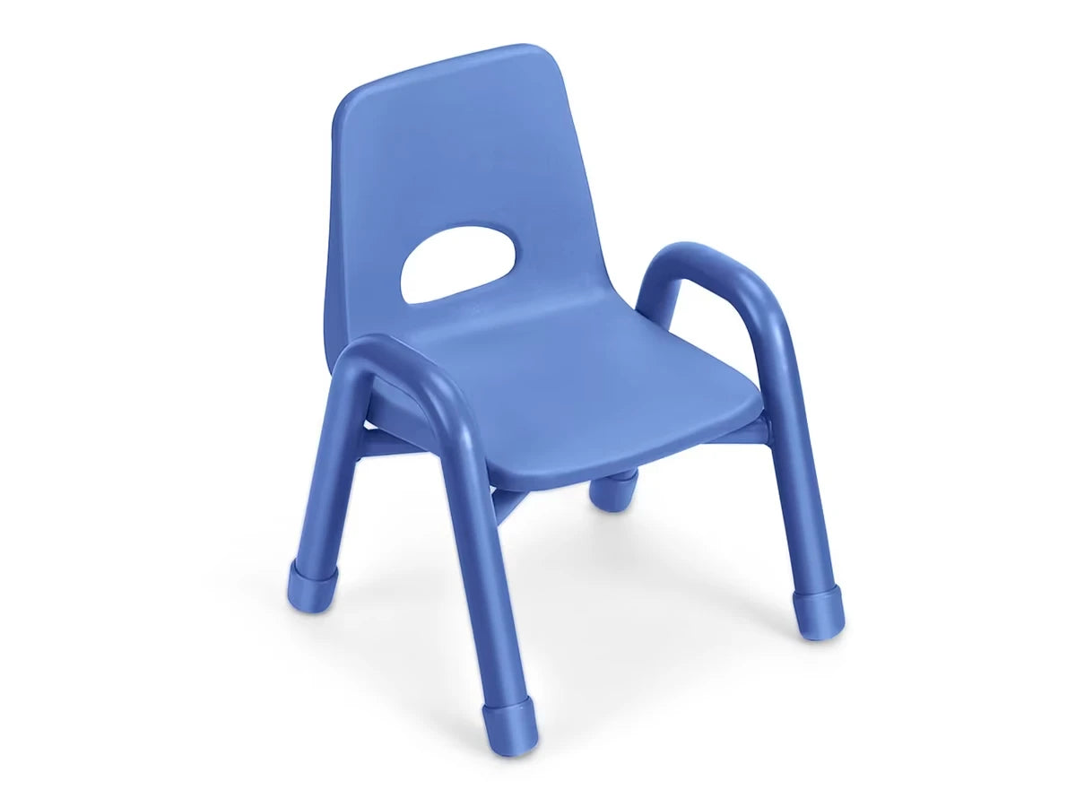 Kids Colors™ Stacking Chairs - US 9685