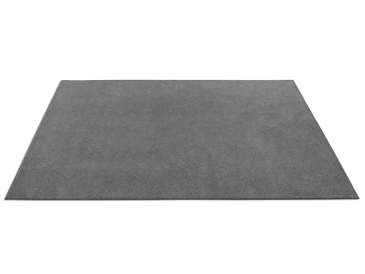 Flex-Space Comfy Rectangular Classroom Carpets - US 5546