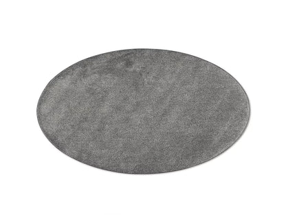 Comfy Round Classroom Carpets - US 4726