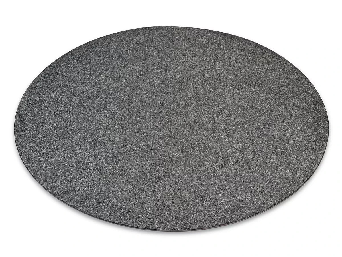 Flex-Space Comfy Round Classroom Carpets - US 3323