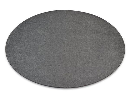 Flex-Space Comfy Round Classroom Carpets - US 3323