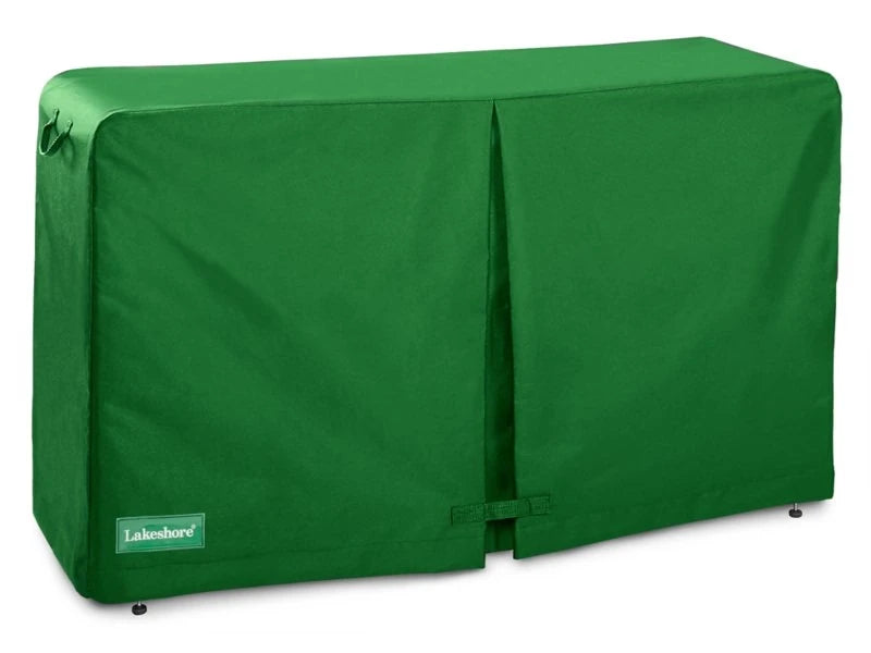 Outdoor Storage Unit - 24" High - US 6144