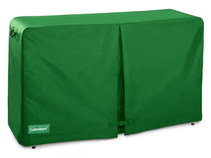 Outdoor Storage Unit - 24" High - US 6144