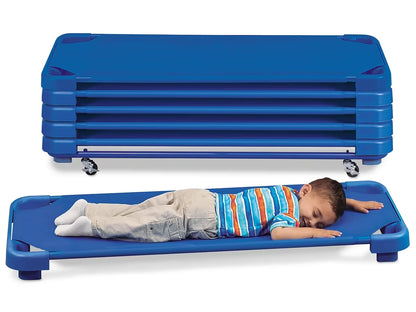 Lakeshore Easy-Stack Cot - US 9224