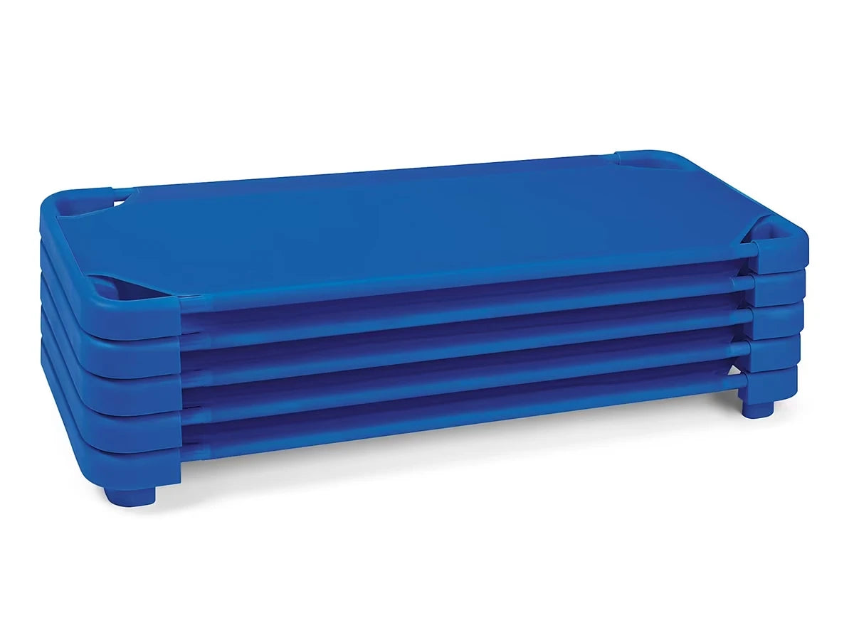 Lakeshore Easy-Stack Cot - US 9224