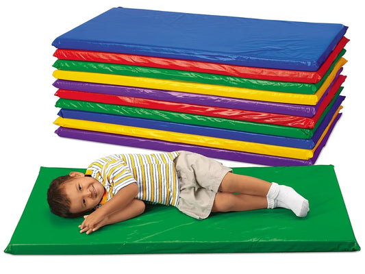 Lakeshore Rainbow Rest Mat - US 9289