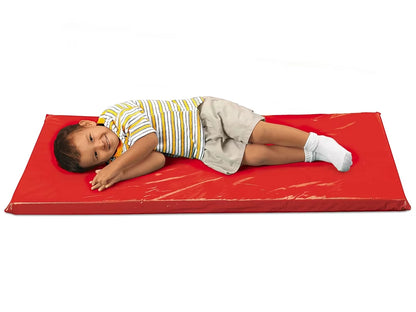 Lakeshore Rainbow Rest Mat - US 9289