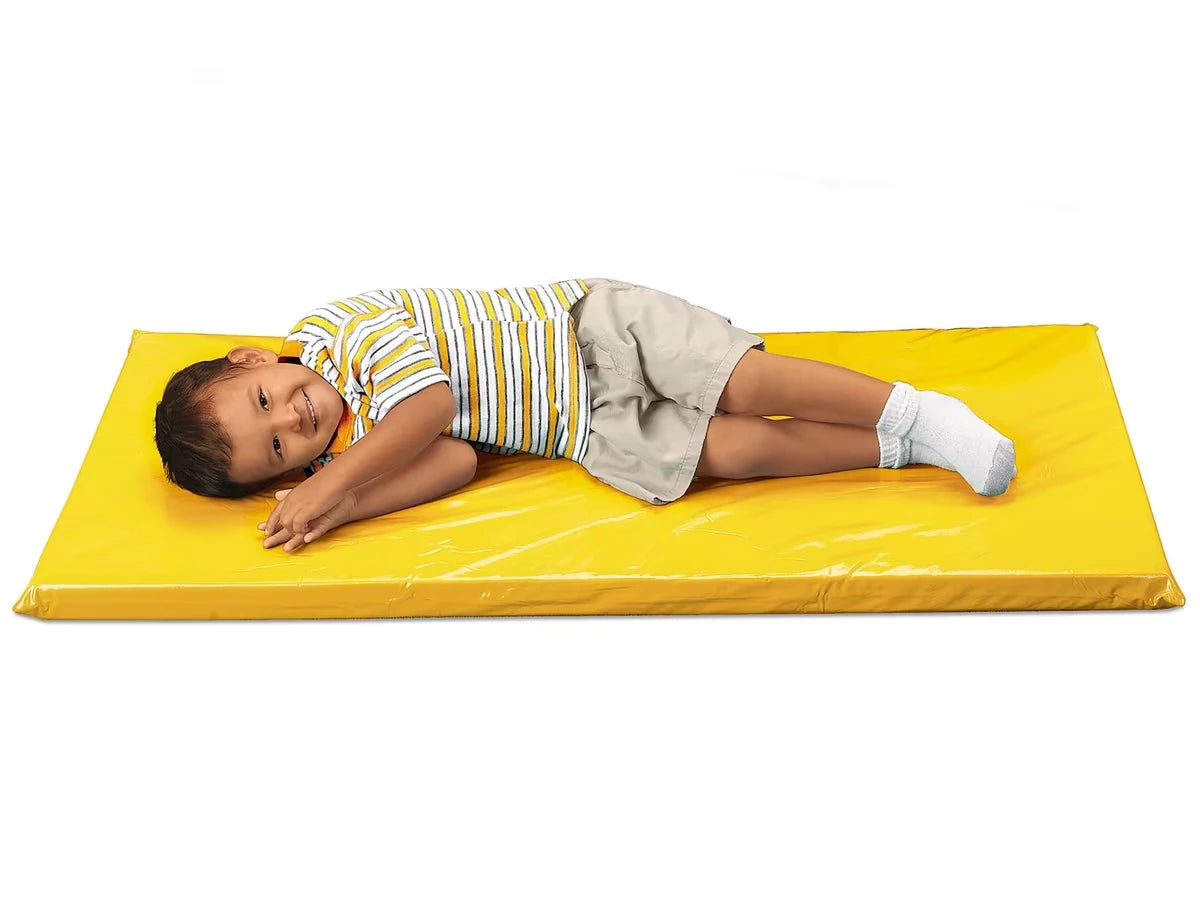 Lakeshore Rainbow Rest Mat - US 9289