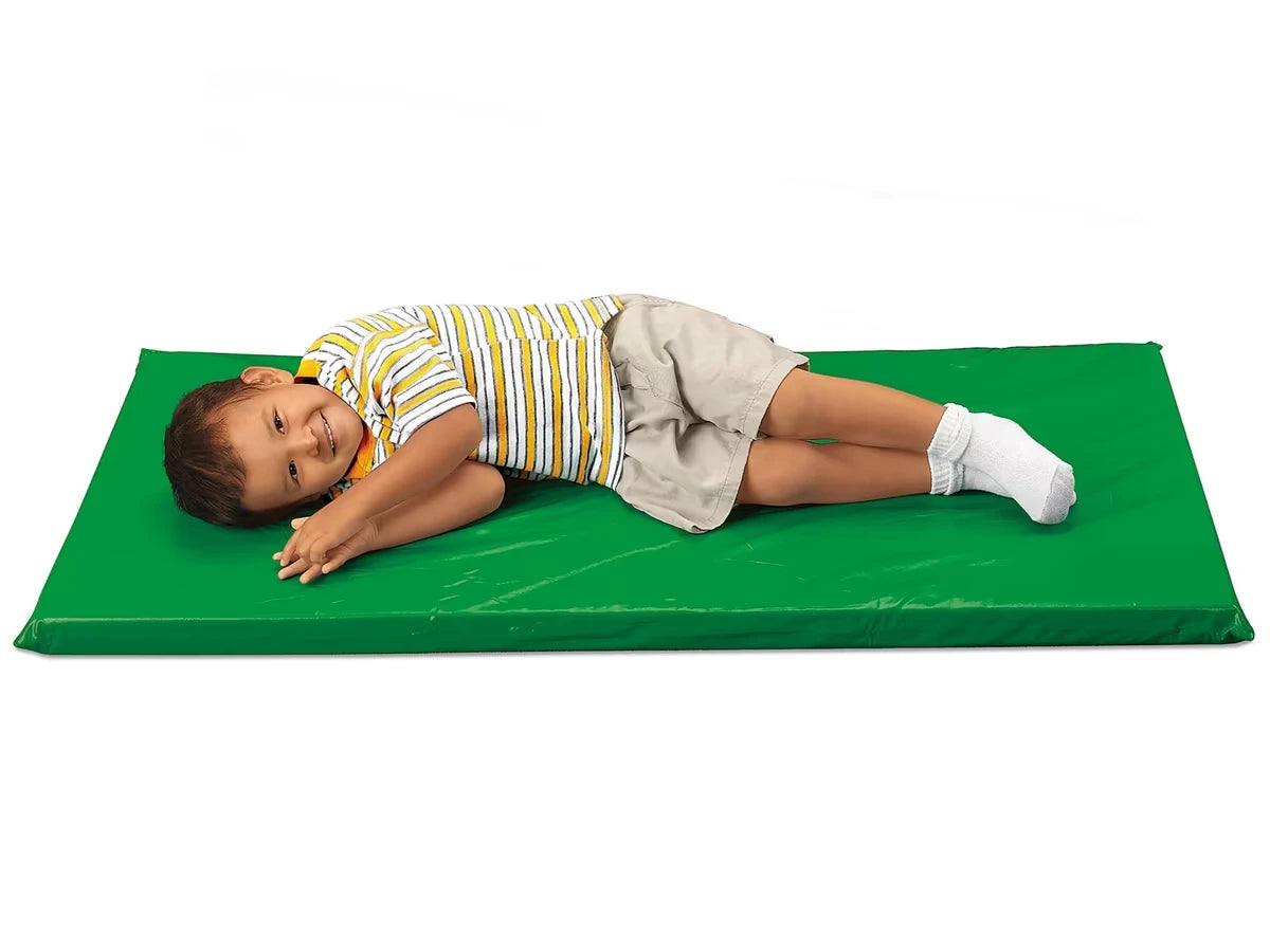 Lakeshore Rainbow Rest Mat - US 9289