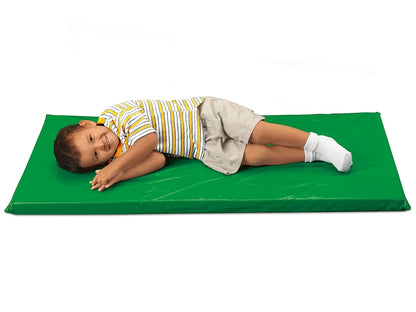 Lakeshore Rainbow Rest Mat - US 9289