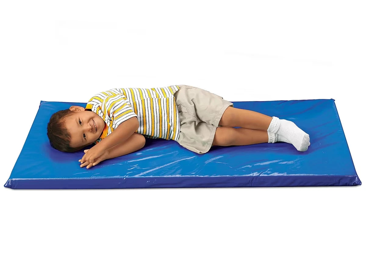 Lakeshore Rainbow Rest Mat - US 9289