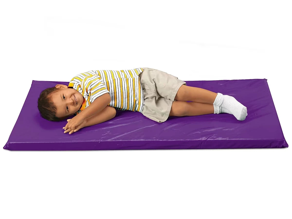 Lakeshore Rainbow Rest Mat - US 9289