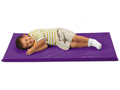 Lakeshore Rainbow Rest Mat - US 9289