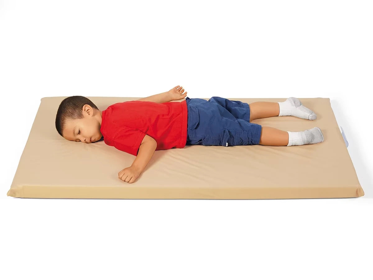 Lakeshore Calming Colors® Rest Mat - US 8903