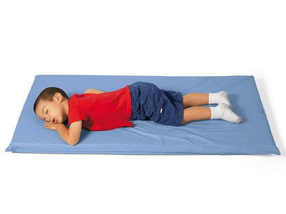 Lakeshore Calming Colors® Rest Mat - US 8903