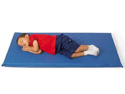 Lakeshore Calming Colors® Rest Mat - US 8903