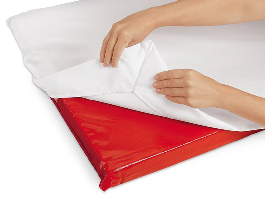 Rest Mat Sheet - US 5700