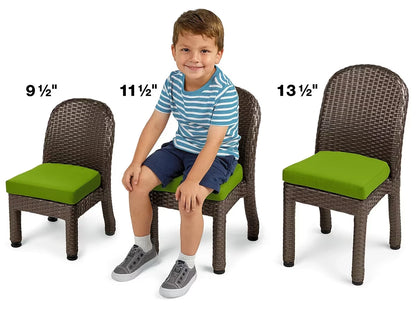 Outdoor Chairs - US 3870
