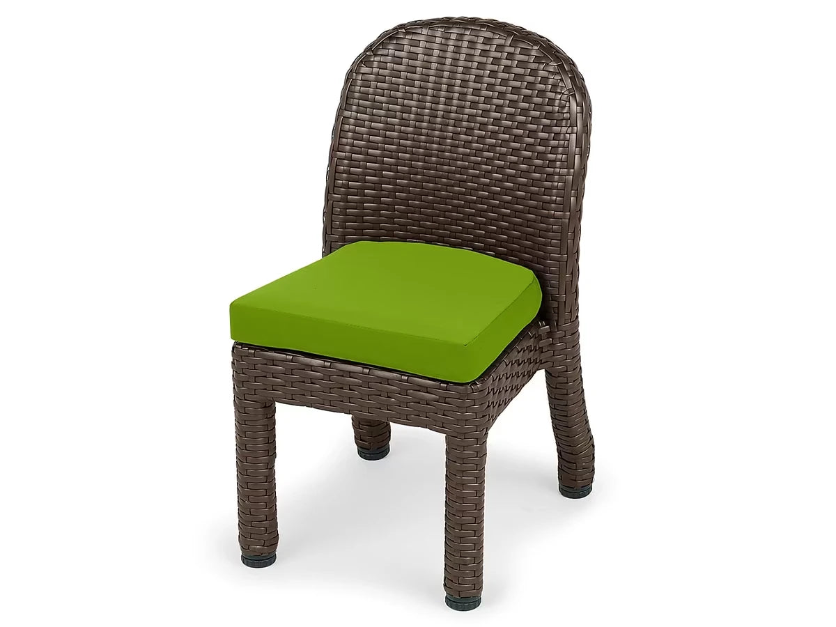 Outdoor Chairs - US 3870