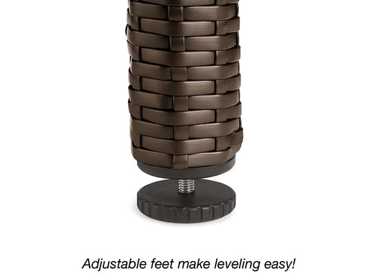 Outdoor Tables - US 7187