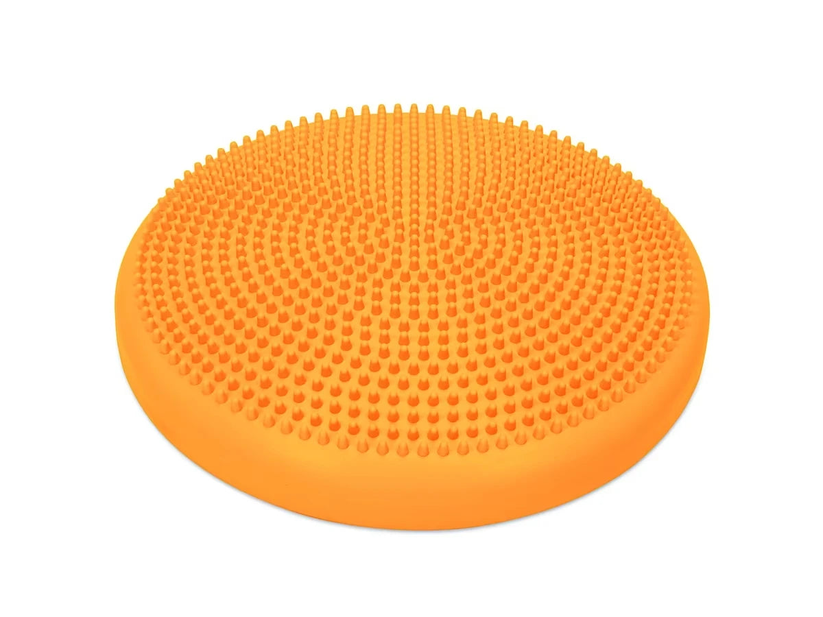Flex-Space Wobble Cushion - US 6924