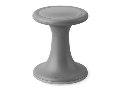 Flex-Space Premium Wobble Chairs - US 8989
