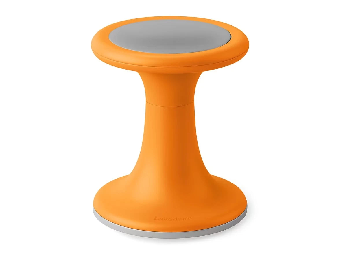 Flex-Space Premium Wobble Chairs - US 8989
