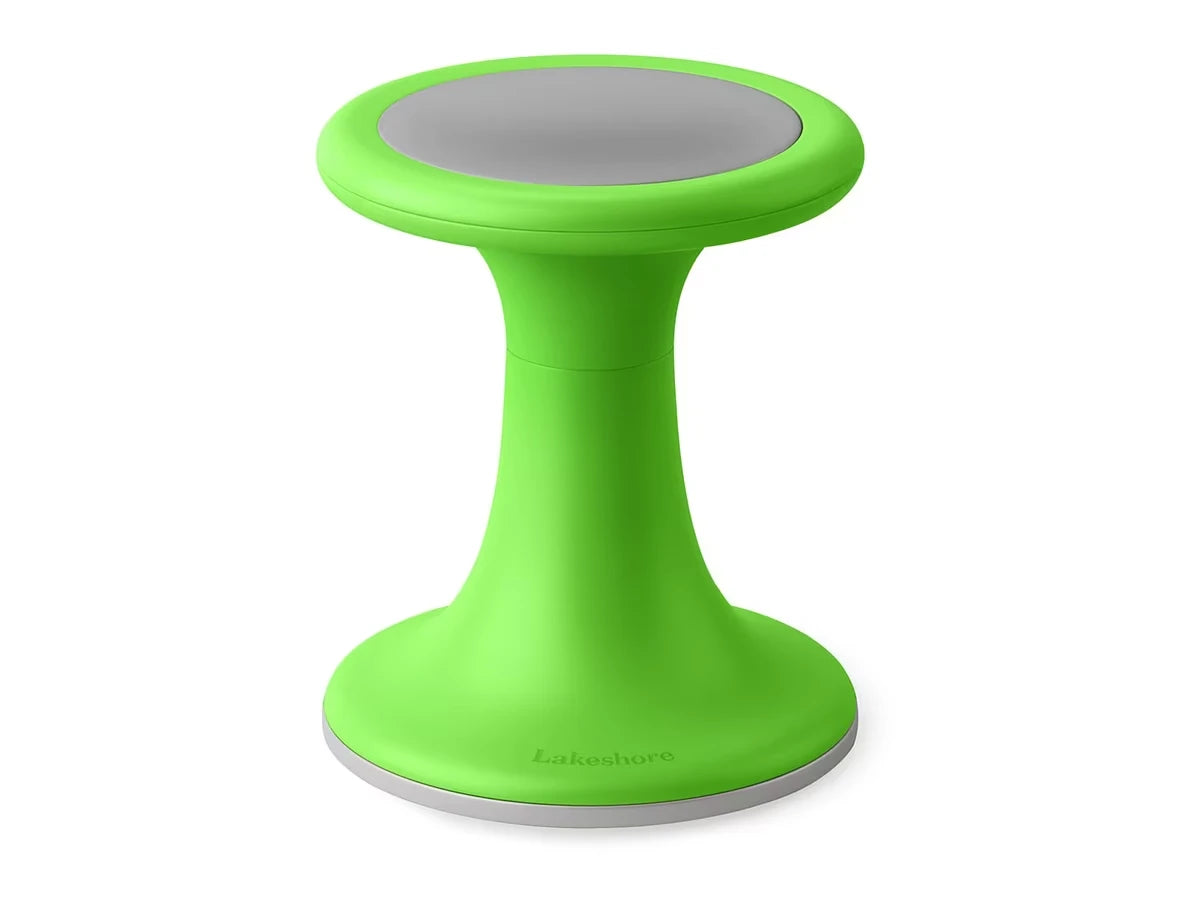 Flex-Space Premium Wobble Chairs - US 8989