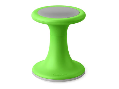 Flex-Space Premium Wobble Chairs - US 8989